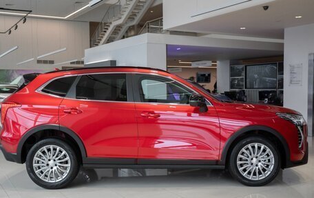 Haval Jolion, 2026 год, 2 699 000 рублей, 4 фотография