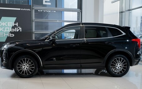 Haval Jolion, 2026 год, 2 849 000 рублей, 2 фотография