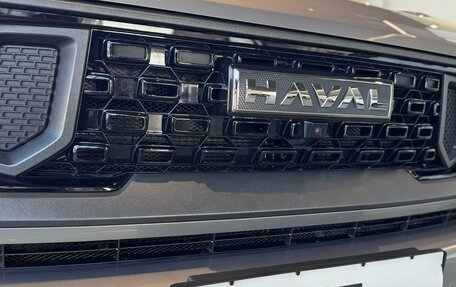 Haval H7, 2026 год, 3 959 010 рублей, 6 фотография