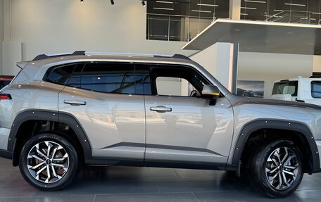 Haval H7, 2026 год, 3 959 010 рублей, 3 фотография