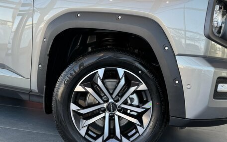 Haval H7, 2026 год, 3 959 010 рублей, 11 фотография