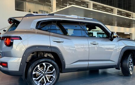 Haval H7, 2026 год, 3 959 010 рублей, 16 фотография