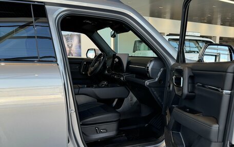 Haval H7, 2026 год, 3 959 010 рублей, 20 фотография