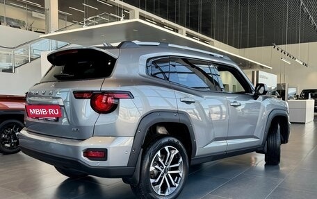 Haval H7, 2026 год, 3 959 010 рублей, 15 фотография