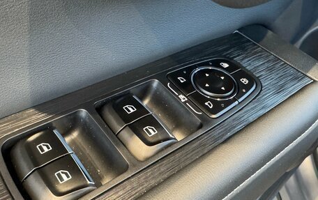 Haval H7, 2026 год, 3 959 010 рублей, 25 фотография