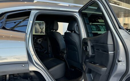 Haval H7, 2026 год, 3 959 010 рублей, 28 фотография