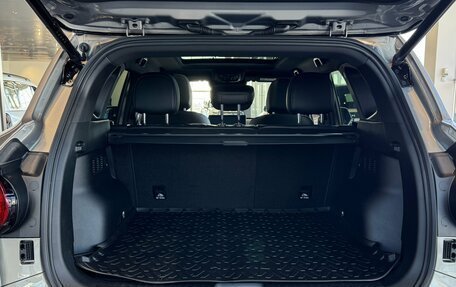 Haval H7, 2026 год, 3 959 010 рублей, 39 фотография