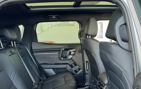 Haval H7, 2026 год, 3 959 010 рублей, 31 фотография