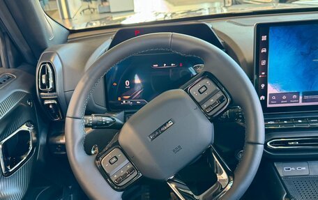 Haval H7, 2026 год, 3 959 010 рублей, 27 фотография