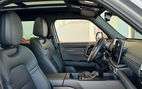 Haval H7, 2026 год, 3 959 010 рублей, 32 фотография