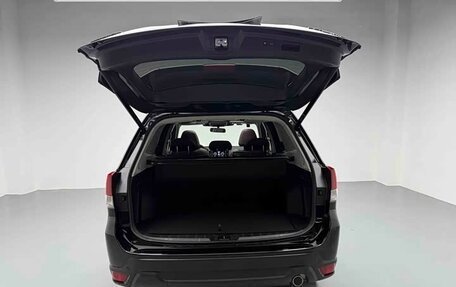 Subaru Forester, 2023 год, 3 250 000 рублей, 14 фотография