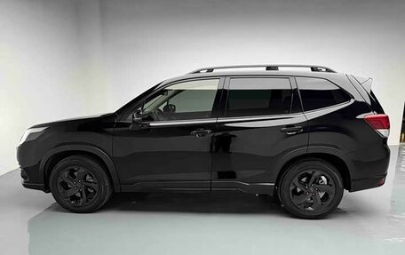 Subaru Forester, 2023 год, 3 250 000 рублей, 2 фотография