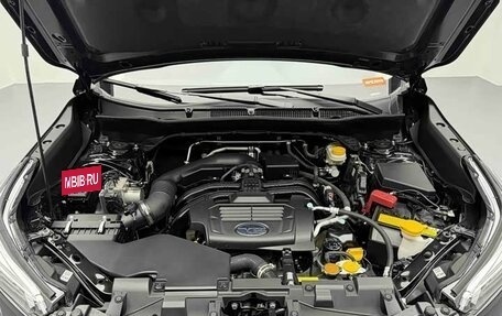 Subaru Forester, 2023 год, 3 250 000 рублей, 13 фотография
