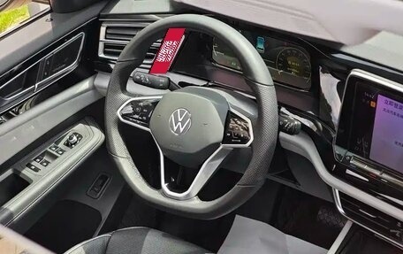 Volkswagen Teramont I, 2022 год, 4 488 008 рублей, 13 фотография