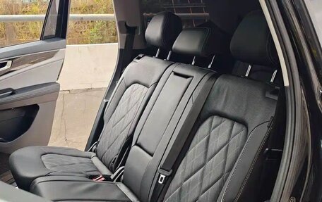 Volkswagen Teramont I, 2022 год, 4 488 008 рублей, 20 фотография