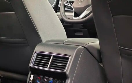 Volkswagen Teramont I, 2022 год, 4 488 008 рублей, 18 фотография