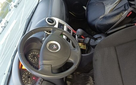 Renault Sandero I, 2014 год, 750 000 рублей, 5 фотография