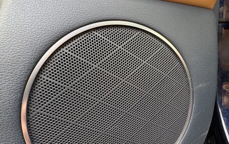 Genesis G80, 2021 год, 4 500 000 рублей, 36 фотография