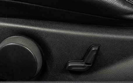 Mercedes-Benz C-Класс, 2011 год, 1 599 000 рублей, 13 фотография