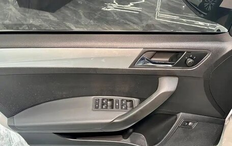 Skoda Rapid II, 2022 год, 1 090 005 рублей, 22 фотография
