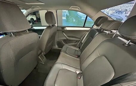 Skoda Rapid II, 2022 год, 1 090 005 рублей, 16 фотография