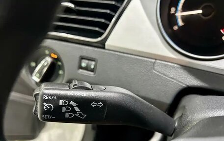 Skoda Rapid II, 2022 год, 1 090 005 рублей, 24 фотография