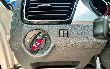 Skoda Rapid II, 2022 год, 1 090 005 рублей, 21 фотография