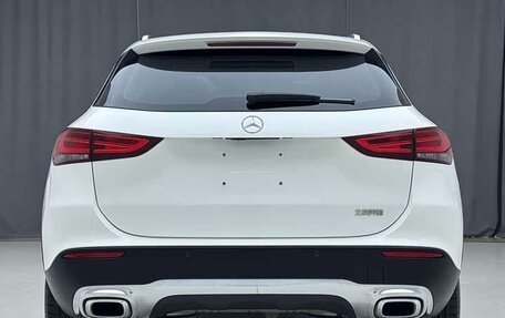 Mercedes-Benz GLA, 2022 год, 2 233 000 рублей, 5 фотография