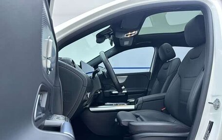 Mercedes-Benz GLA, 2022 год, 2 233 000 рублей, 7 фотография