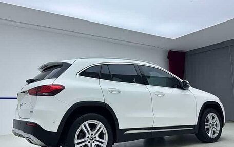 Mercedes-Benz GLA, 2022 год, 2 233 000 рублей, 6 фотография