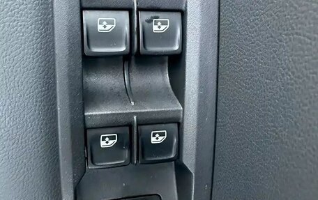 Volkswagen Touran III, 2022 год, 1 610 005 рублей, 22 фотография
