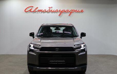 Toyota RAV4, 2026 год, 4 390 000 рублей, 1 фотография
