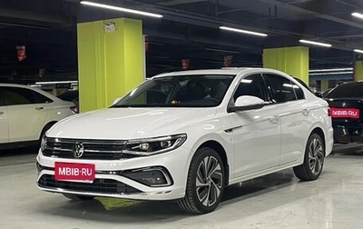 Volkswagen Bora, 2022 год, 1 120 005 рублей, 1 фотография