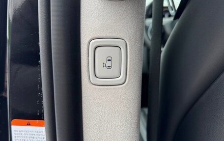 Hyundai Staria, 2024 год, 7 650 000 рублей, 13 фотография