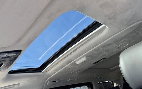 Hyundai Staria, 2024 год, 7 650 000 рублей, 16 фотография