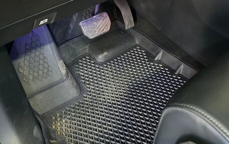 GAC GS8, 2023 год, 3 950 000 рублей, 14 фотография