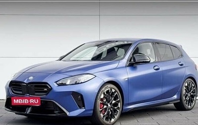 BMW 1 серия, 2026 год, 8 550 000 рублей, 1 фотография