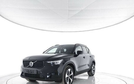 Volvo XC40 I, 2026 год, 4 670 000 рублей, 1 фотография