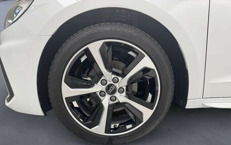 Audi A1, 2026 год, 2 520 000 рублей, 1 фотография