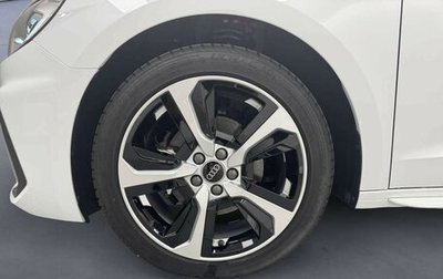 Audi A1, 2026 год, 2 520 000 рублей, 1 фотография