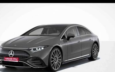 Mercedes-Benz EQS, 2026 год, 11 990 000 рублей, 1 фотография