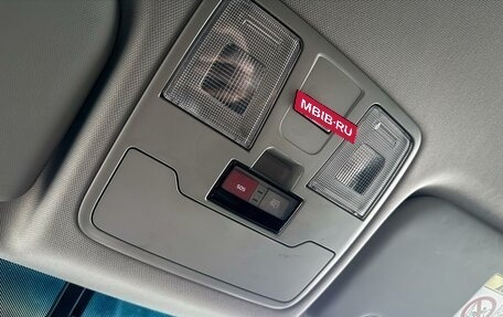 KIA cee'd III, 2017 год, 1 395 000 рублей, 33 фотография