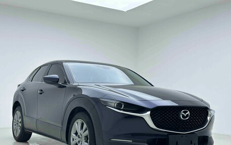 Mazda CX-30 I, 2022 год, 1 714 009 рублей, 3 фотография