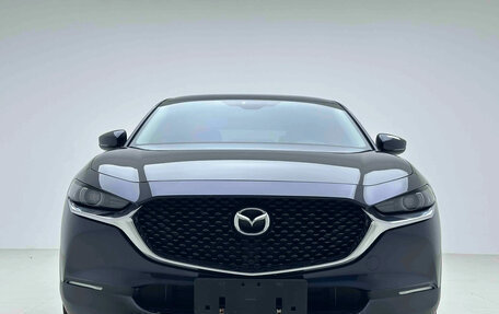 Mazda CX-30 I, 2022 год, 1 714 009 рублей, 2 фотография