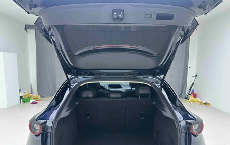 Mazda CX-30 I, 2022 год, 1 714 009 рублей, 15 фотография