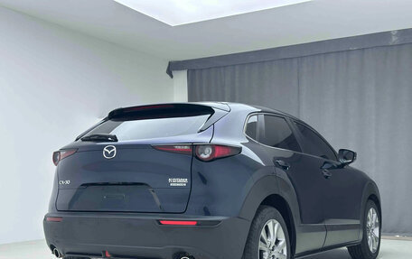 Mazda CX-30 I, 2022 год, 1 714 009 рублей, 6 фотография