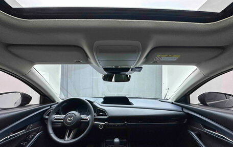 Mazda CX-30 I, 2022 год, 1 714 009 рублей, 9 фотография
