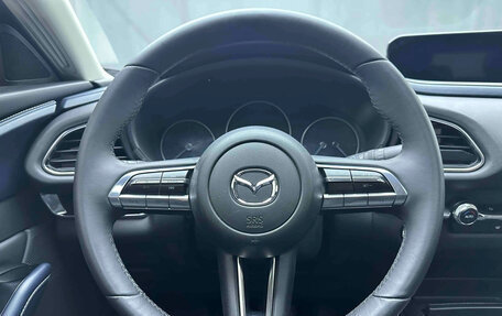 Mazda CX-30 I, 2022 год, 1 714 009 рублей, 10 фотография