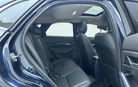 Mazda CX-30 I, 2022 год, 1 714 009 рублей, 16 фотография