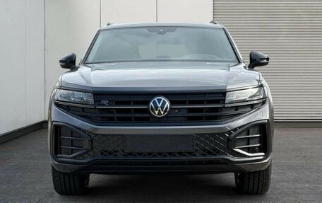 Volkswagen Touareg III, 2026 год, 6 990 000 рублей, 1 фотография